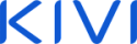 KIVI