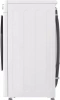 Стиральная машина LG F2V3HS4W