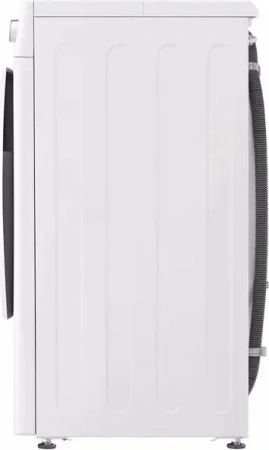 Стиральная машина LG F2V3HS4W