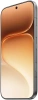 Смартфон Honor 600 Pro 12GB/256GB Черный