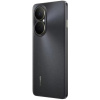 Смартфон Huawei Nova Y73 черный