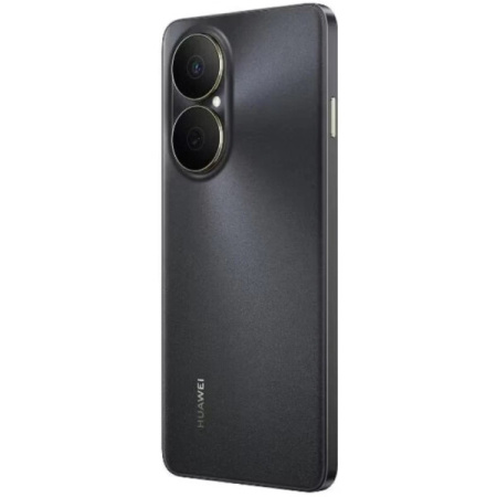 Смартфон Huawei Nova Y73 черный