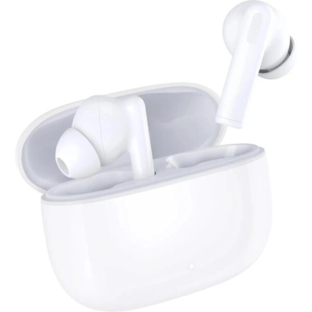 Наушники HONOR Choice Earbuds X7 Lite MZT-ME00