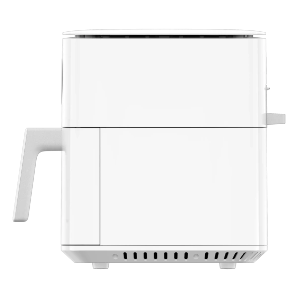 Аэрогриль Xiaomi Air Fryer 6.5L (MAF-W6501), белый