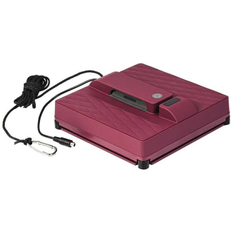 Робот мойщик окон Даджет R100 KIT FB0330