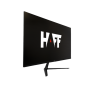 Монитор HAFF H270G