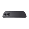 Смартфон Honor 600 Lite 8GB/256GB, черный