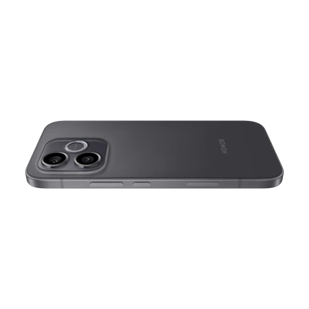 Смартфон Honor 600 Lite 8GB/256GB, черный