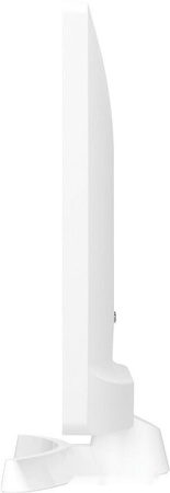 Телевизор LG 24TQ510S-WZ (белый)