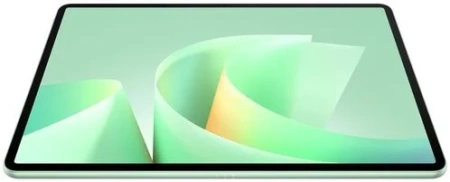 Планшет Huawei MatePad 11.5 S, SLG-W09 53014MLK, Green