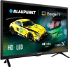 Телевизор Blaupunkt 24HBG5000T