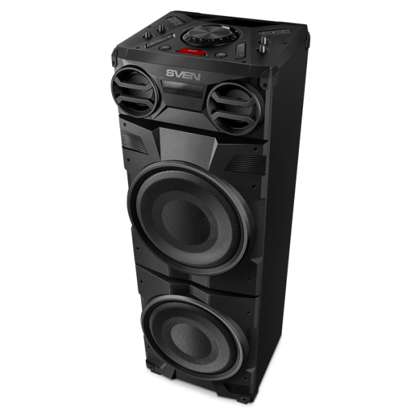 Колонка для вечеринок Sven PS-1900