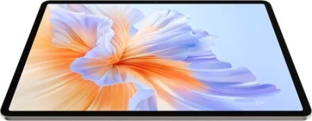 Планшет HONOR Pad V9 ROL-W00 (5301AMSB) (8GB/256GB) + стилус