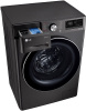 Стиральная машина LG F2V9FW9P