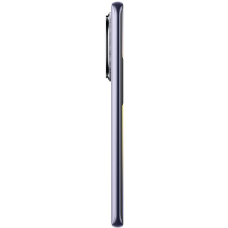 Смартфон Xiaomi  REDMI NOTE 14 Pro+ 5G Lavender Purple