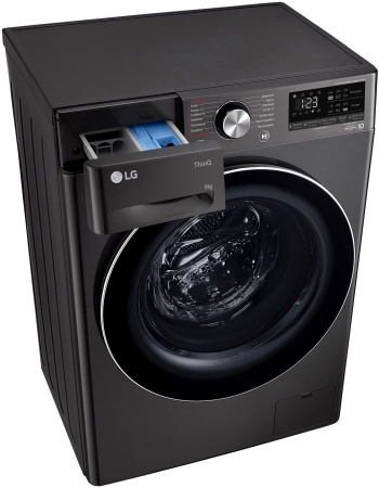 Стиральная машина LG F2V9FW9P