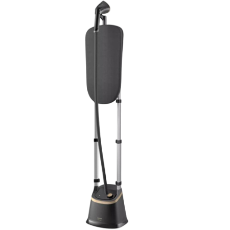 Отпариватель Philips STE3170/80