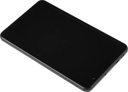 Планшет H-tab Mini 4GB/64GB