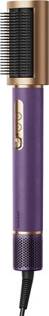 Фен-стайлер Dreame AirStyle Pro Purple (AMF18A)