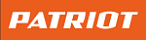 Patriot