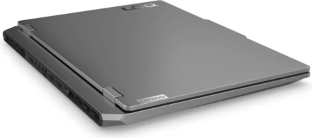 Ноутбук Lenovo LOQ 15ARP9 (83JC00LBRK)