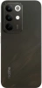 Смартфон REALME C85 (RMX5566) 8GB/256GB