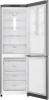 Холодильник LG GA-B419SDJL