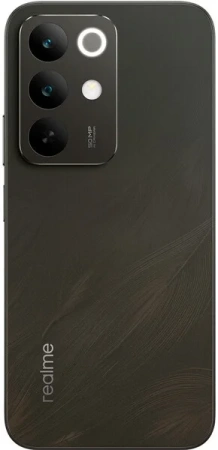 Смартфон REALME C85 (RMX5566) 8GB/256GB