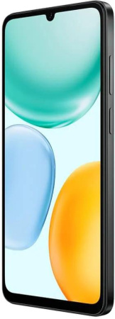 Смартфон Honor X5c Plus 4GB/128GB