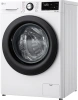 Стиральная машина LG F2V3PS6W.ABWPCOM