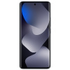 Смартфон  REDMI Note 15 8GB/256GB Черный RU