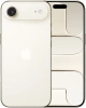 Смартфон Apple iPhone Air Light Gold A3517 MG2N4ZD/A