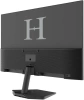 Монитор H24Z180