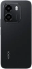 Смартфон HONOR X6e 4GB/256GB, черный
