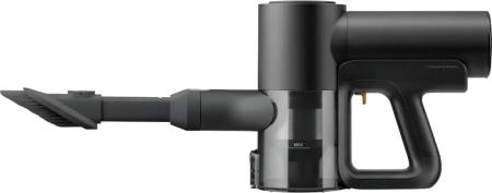 Вертикальный пылесос Roborock Wet and Dry Vacuum Cleaner F25 ACE Combo