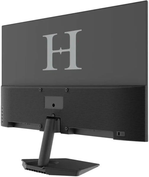 Монитор H24Z180