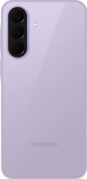 Смартфон SAMSUNG A37 SM-A376ELVGCAU A376 256GB Awesome Lavender