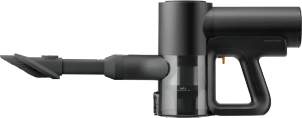 Вертикальный пылесос Roborock Wet and Dry Vacuum Cleaner F25 ACE Combo