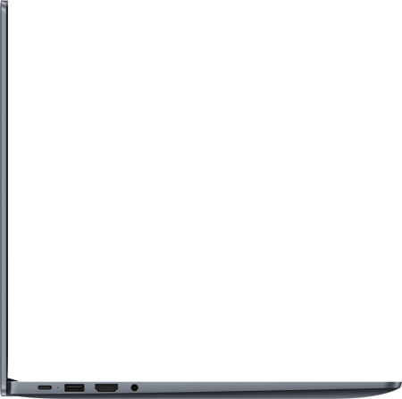 Ноутбук Huawei MateBook D16 MCLG-X 53014CNC