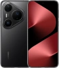 Смартфон Huawei Pura 80 Pro 12GB/512GB Черный