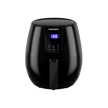 Аэрогриль Redmond AG1902