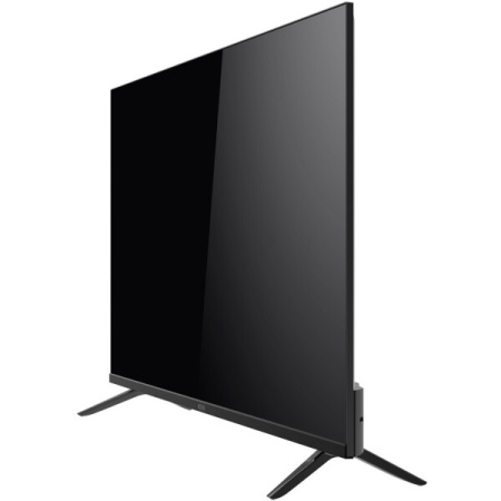 Телевизор KIVI K40FD60B