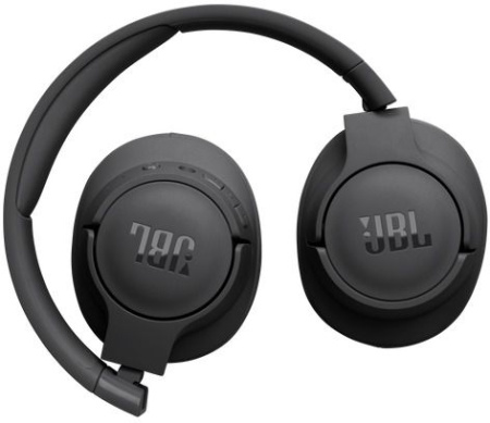 Наушники JBL Tune 720BT