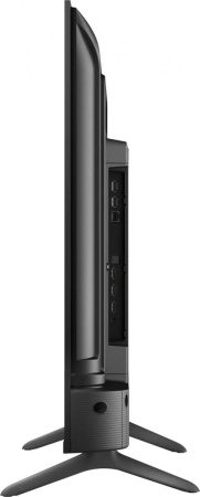 Телевизор Яндекс ТВ Станция Бейсик YNDX-00081