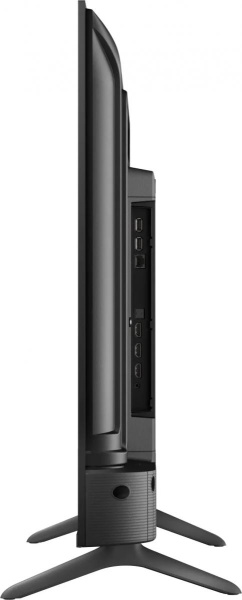 Телевизор Яндекс ТВ Станция Бейсик YNDX-00081