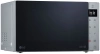 Микроволновая печь LG MW25R35GISL