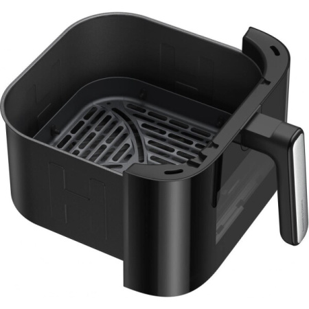 Аэрогриль Trouver Air Fryer FD10 Pro
