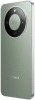 Смартфон HONOR X9d 12GB/256GB Forest Green
