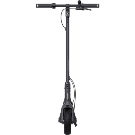 Электросамокат NINEBOT KickScooter F2