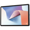 Планшет TCL Tab 11 4G 9166G (4GB/128GB) - 4 ГБ, 128 ГБ, Серый
